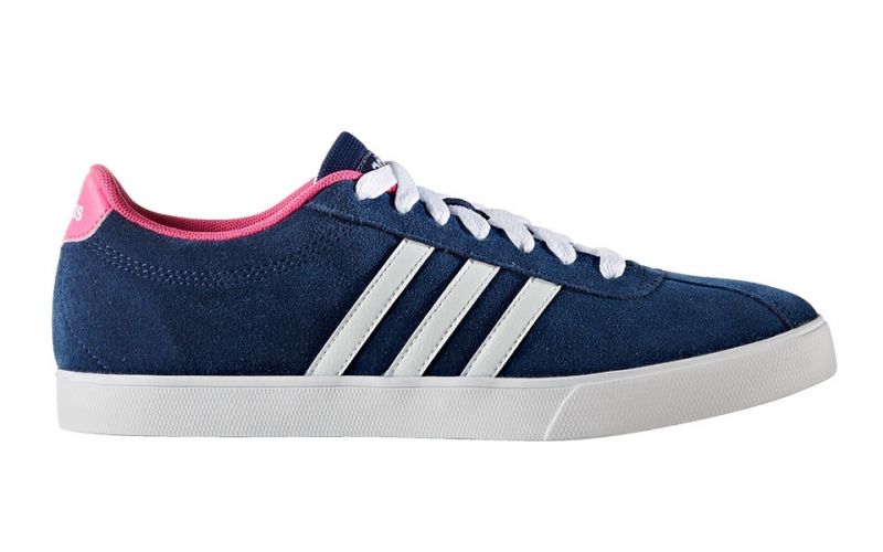 Faciliter charge Facturable chaussure adidas neo bleu Pessimiste ...