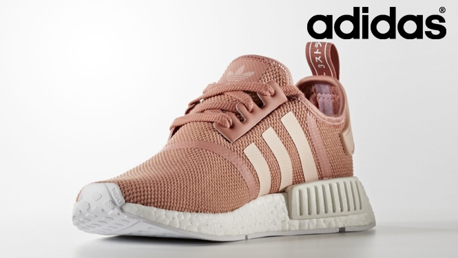Sneaker Release Links Adidas NMD R1 3 17 16 Collective Kicks