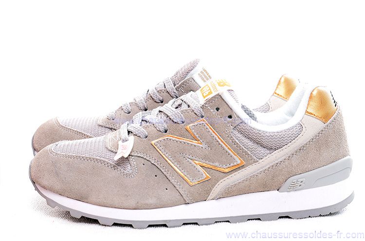 new balance homme outlet